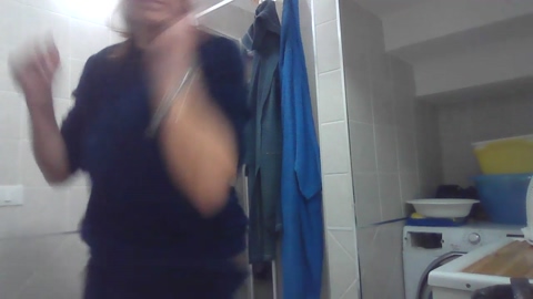 martinabigst  11-04-2023